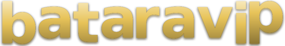 bataravip logo