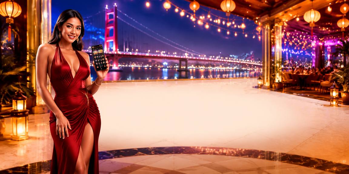 bataravip Live Casino Tables and Slots in One Lobby